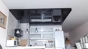 snowwhite4you myfreecams busty blonde hot jerks off her cunt