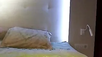 snowwhite4you myfreecams famous slut fucks both holes