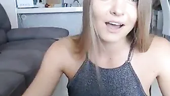 snowwhite4you myfreecams 20 November 2020