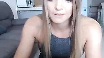 snowwhite4you myfreecams 20 November 2020