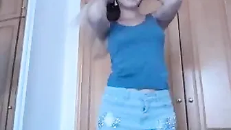 snowwhite4you myfreecams sweet beauty