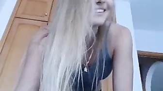 snowwhite4you myfreecams sweet beauty