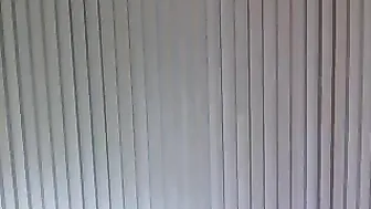 snowwhite4you myfreecams a wonderful beast takes a shower