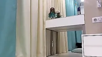 snowwhite4you myfreecams naughty harlot - caresses big tits