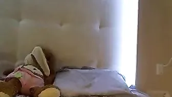 snowwhite4you myfreecams phenomenal bitch praised tits