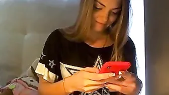 snowwhite4you myfreecams phenomenal bitch praised tits