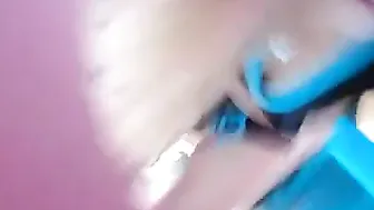 snowwhite4you myfreecams Blonde