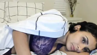 stacy_x3 myfreecams natural beauty on the positive shows itself in all its glory