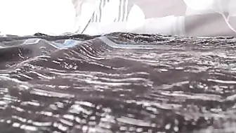 snowwhite4you myfreecams Filly