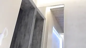 snowwhite4you myfreecams Red-haired courtesan