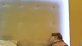 snowwhite4you myfreecams depraved busty bitch