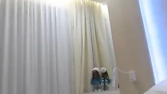 snowwhite4you myfreecams Impressive Kral