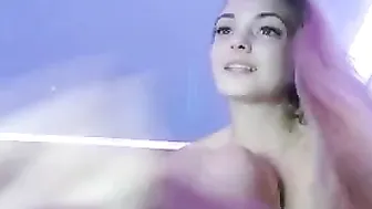 snowwhite4you myfreecams alluring woman shows vulgar essence