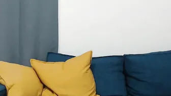 sexy_sweetgrl myfreecams naughty ladies and masturbating pussy