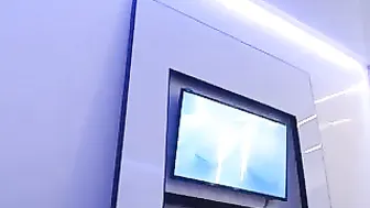 snowwhite4you myfreecams Obstinate beauty