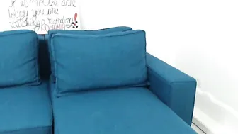 sexy_sweetgrl myfreecams 16 August 2020