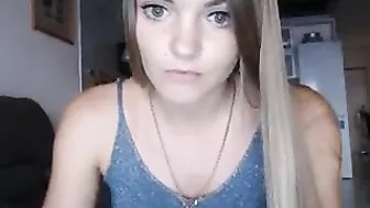 snowwhite4you myfreecams 04 January 2021