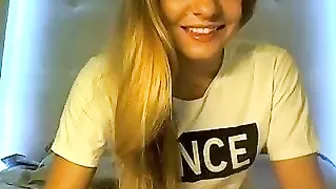 snowwhite4you myfreecams skin