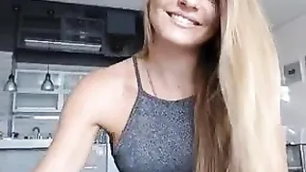 snowwhite4you myfreecams 26 January 2020