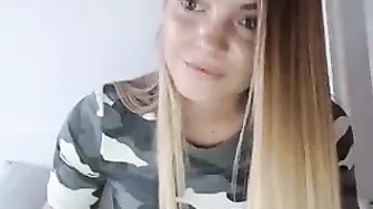 snowwhite4you myfreecams Addictive bitch