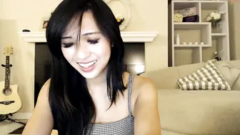 sendtacomoney myfreecams Dark haired baby