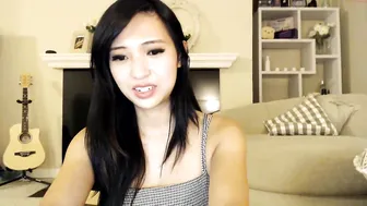 sendtacomoney myfreecams Dark haired baby