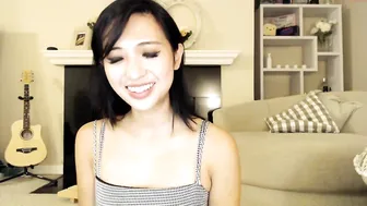 sendtacomoney myfreecams Dark haired baby