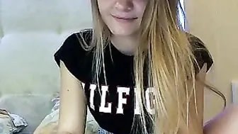 snowwhite4you myfreecams Crazy baby