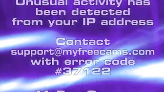 sendtacomoney myfreecams Amazing knots