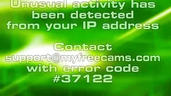 sendtacomoney myfreecams Amazing knots