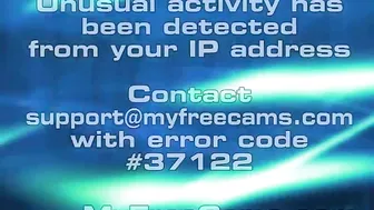 sendtacomoney myfreecams Amazing knots