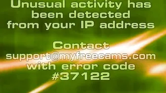 sendtacomoney myfreecams Amazing knots