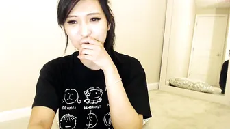 sendtacomoney myfreecams taskuha