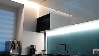 snowwhite4you myfreecams sweet chick fucks both holes