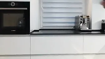 snowwhite4you myfreecams sweet chick fucks both holes