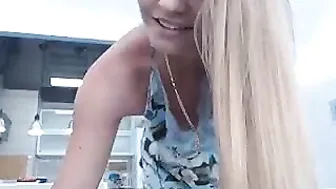 snowwhite4you myfreecams OnlyFans profile