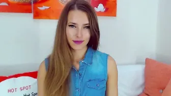 maplesyrop myfreecams dildo