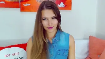 maplesyrop myfreecams dildo