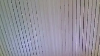 snowwhite4you myfreecams Busty young lady