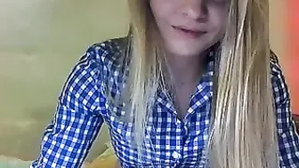 snowwhite4you myfreecams curva