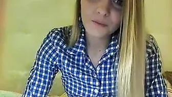 snowwhite4you myfreecams curva