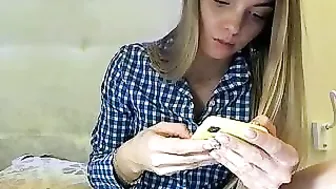 snowwhite4you myfreecams curva