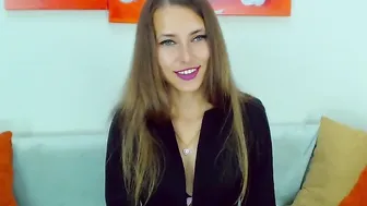 maplesyrop myfreecams 11 January 2020