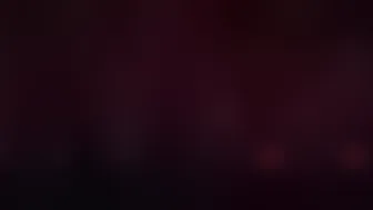 send_me_an_angel chaturbate hot devil teasingly vagina