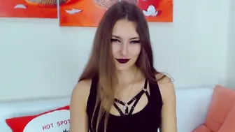 maplesyrop myfreecams Spectacular slut
