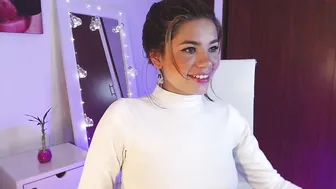 sammy_priestly chaturbate Blonde bitch