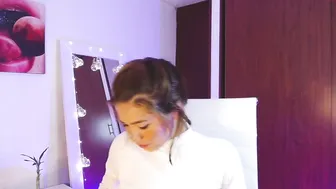 sammy_priestly chaturbate Blonde bitch