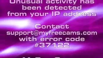 sendtacomoney myfreecams openwork schoolgirl ¢ ™ magically pulls pussy