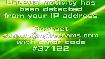 sendtacomoney myfreecams openwork schoolgirl ¢ ™ magically pulls pussy