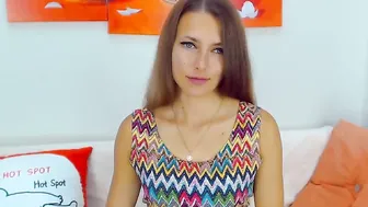 maplesyrop myfreecams crazy babe fucked in pussy